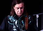 IMG 2318  Neal Black (chant, guitare), Mike Lattrell (claviers), Kris Jefferson (basse), Jean Michael Tallet (batterie), Pascal &#34;Bako&#34; Mikaelian (harmonica) : 2015, BLUES, BLUES ROCK, CONCERT, JAZZ CLUB LIONEL HAMPTON, LUCILE BAKO MIKAELIAN, NEAL BLACK, PASCAL BAKO MIKAELIAN
