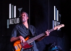IMG 2320  Neal Black (chant, guitare), Mike Lattrell (claviers), Kris Jefferson (basse), Jean Michael Tallet (batterie), Pascal &#34;Bako&#34; Mikaelian (harmonica) : 2015, BLUES, BLUES ROCK, CONCERT, JAZZ CLUB LIONEL HAMPTON, LUCILE BAKO MIKAELIAN, NEAL BLACK, PASCAL BAKO MIKAELIAN