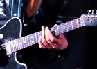 IMG 2321  Neal Black (chant, guitare), Mike Lattrell (claviers), Kris Jefferson (basse), Jean Michael Tallet (batterie), Pascal &#34;Bako&#34; Mikaelian (harmonica) : 2015, BLUES, BLUES ROCK, CONCERT, JAZZ CLUB LIONEL HAMPTON, LUCILE BAKO MIKAELIAN, NEAL BLACK, PASCAL BAKO MIKAELIAN