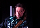 IMG 2322  Neal Black (chant, guitare), Mike Lattrell (claviers), Kris Jefferson (basse), Jean Michael Tallet (batterie), Pascal &#34;Bako&#34; Mikaelian (harmonica) : 2015, BLUES, BLUES ROCK, CONCERT, JAZZ CLUB LIONEL HAMPTON, LUCILE BAKO MIKAELIAN, NEAL BLACK, PASCAL BAKO MIKAELIAN