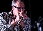 IMG 2325  Neal Black (chant, guitare), Mike Lattrell (claviers), Kris Jefferson (basse), Jean Michael Tallet (batterie), Pascal &#34;Bako&#34; Mikaelian (harmonica) : 2015, BLUES, BLUES ROCK, CONCERT, JAZZ CLUB LIONEL HAMPTON, LUCILE BAKO MIKAELIAN, NEAL BLACK, PASCAL BAKO MIKAELIAN