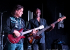 IMG 2330  Neal Black (chant, guitare), Mike Lattrell (claviers), Kris Jefferson (basse), Jean Michael Tallet (batterie), Pascal &#34;Bako&#34; Mikaelian (harmonica) : 2015, BLUES, BLUES ROCK, CONCERT, JAZZ CLUB LIONEL HAMPTON, LUCILE BAKO MIKAELIAN, NEAL BLACK, PASCAL BAKO MIKAELIAN