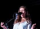 IMG 2331  Neal Black (chant, guitare), Mike Lattrell (claviers), Kris Jefferson (basse), Jean Michael Tallet (batterie), Pascal &#34;Bako&#34; Mikaelian (harmonica) : 2015, BLUES, BLUES ROCK, CONCERT, JAZZ CLUB LIONEL HAMPTON, LUCILE BAKO MIKAELIAN, NEAL BLACK, PASCAL BAKO MIKAELIAN