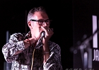 IMG 2332  Neal Black (chant, guitare), Mike Lattrell (claviers), Kris Jefferson (basse), Jean Michael Tallet (batterie), Pascal &#34;Bako&#34; Mikaelian (harmonica) : 2015, BLUES, BLUES ROCK, CONCERT, JAZZ CLUB LIONEL HAMPTON, LUCILE BAKO MIKAELIAN, NEAL BLACK, PASCAL BAKO MIKAELIAN