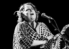 IMG 2362  Jersey Julie (chant, sax), Olivier Mas (guitare, chant) : 2015, BLUES, CONCERT, JERSEY JULIE BAND, ROCK, SOUL, TREMBLAY EN FRANCE
