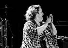 IMG 2363  Jersey Julie (chant, sax), Olivier Mas (guitare, chant) : 2015, BLUES, CONCERT, JERSEY JULIE BAND, ROCK, SOUL, TREMBLAY EN FRANCE