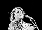 IMG 2364  Jersey Julie (chant, sax), Olivier Mas (guitare, chant) : 2015, BLUES, CONCERT, JERSEY JULIE BAND, ROCK, SOUL, TREMBLAY EN FRANCE