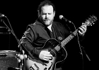 IMG 2365  Jersey Julie (chant, sax), Olivier Mas (guitare, chant) : 2015, BLUES, CONCERT, JERSEY JULIE BAND, ROCK, SOUL, TREMBLAY EN FRANCE