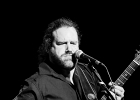 IMG 2368  Jersey Julie (chant, sax), Olivier Mas (guitare, chant) : 2015, BLUES, CONCERT, JERSEY JULIE BAND, ROCK, SOUL, TREMBLAY EN FRANCE