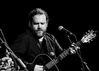IMG 2378  Jersey Julie (chant, sax), Olivier Mas (guitare, chant) : 2015, BLUES, CONCERT, JERSEY JULIE BAND, ROCK, SOUL, TREMBLAY EN FRANCE