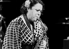 IMG 2379  Jersey Julie (chant, sax), Olivier Mas (guitare, chant) : 2015, BLUES, CONCERT, JERSEY JULIE BAND, ROCK, SOUL, TREMBLAY EN FRANCE
