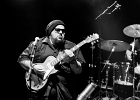 IMG 2390  Sugaray Rayford (chant), Gino Matteo (guitare), Ralph Carter(basse), Lavell Jones (batterie), Cedric Le Goff (claviers) : 2015, BLUES, CONCERT, ROCK, SOUL, SUGARAY RAYFORD, TREMBLAY EN FRANCE