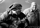 IMG 2423  Sugaray Rayford (chant), Gino Matteo (guitare), Ralph Carter(basse), Lavell Jones (batterie), Cedric Le Goff (claviers) : 2015, BLUES, CONCERT, ROCK, SOUL, SUGARAY RAYFORD, TREMBLAY EN FRANCE