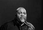 IMG 2441  Sugaray Rayford (chant), Gino Matteo (guitare), Ralph Carter(basse), Lavell Jones (batterie), Cedric Le Goff (claviers) : 2015, BLUES, CONCERT, ROCK, SOUL, SUGARAY RAYFORD, TREMBLAY EN FRANCE