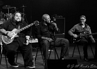 IMG 2448  Sugaray Rayford (chant), Gino Matteo (guitare), Ralph Carter(basse), Lavell Jones (batterie), Cedric Le Goff (claviers) : 2015, BLUES, CONCERT, ROCK, SOUL, SUGARAY RAYFORD, TREMBLAY EN FRANCE