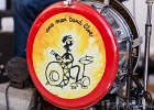 IMG 2500  Philippe Menard : 2015, BAND OF FRIENDS, BLUES, BLUES ROCK, CONCERT, GERRY MC AVOY, MARCEL SCHERPENZEEL, PHILIPPE MENARD, ROCK, RORY GALLAGHER, TED MC KENNA, TREMBLAY EN FRANCE