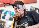 IMG 2501  Philippe Menard : 2015, BAND OF FRIENDS, BLUES, BLUES ROCK, CONCERT, GERRY MC AVOY, MARCEL SCHERPENZEEL, PHILIPPE MENARD, ROCK, RORY GALLAGHER, TED MC KENNA, TREMBLAY EN FRANCE
