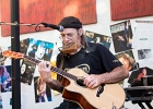 IMG 2502  Philippe Menard : 2015, BAND OF FRIENDS, BLUES, BLUES ROCK, CONCERT, GERRY MC AVOY, MARCEL SCHERPENZEEL, PHILIPPE MENARD, ROCK, RORY GALLAGHER, TED MC KENNA, TREMBLAY EN FRANCE