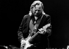 IMG 2508  Band of Friends : Gerry Mc Avoy (basse), Ted Mc Kenna (batterie), Marcel Scherpenzeel (guitare, chant) : 2015, BAND OF FRIENDS, BLUES, BLUES ROCK, CONCERT, GERRY MC AVOY, MARCEL SCHERPENZEEL, PHILIPPE MENARD, ROCK, RORY GALLAGHER, TED MC KENNA, TREMBLAY EN FRANCE