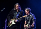 IMG 2512  Band of Friends : Gerry Mc Avoy (basse), Ted Mc Kenna (batterie), Marcel Scherpenzeel (guitare, chant) : 2015, BAND OF FRIENDS, BLUES, BLUES ROCK, CONCERT, GERRY MC AVOY, MARCEL SCHERPENZEEL, PHILIPPE MENARD, ROCK, RORY GALLAGHER, TED MC KENNA, TREMBLAY EN FRANCE