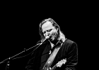 IMG 2514  Band of Friends : Gerry Mc Avoy (basse), Ted Mc Kenna (batterie), Marcel Scherpenzeel (guitare, chant) : 2015, BAND OF FRIENDS, BLUES, BLUES ROCK, CONCERT, GERRY MC AVOY, MARCEL SCHERPENZEEL, PHILIPPE MENARD, ROCK, RORY GALLAGHER, TED MC KENNA, TREMBLAY EN FRANCE