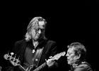 IMG 2515  Band of Friends : Gerry Mc Avoy (basse), Ted Mc Kenna (batterie), Marcel Scherpenzeel (guitare, chant) : 2015, BAND OF FRIENDS, BLUES, BLUES ROCK, CONCERT, GERRY MC AVOY, MARCEL SCHERPENZEEL, PHILIPPE MENARD, ROCK, RORY GALLAGHER, TED MC KENNA, TREMBLAY EN FRANCE