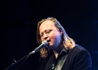 IMG 2516  Band of Friends : Gerry Mc Avoy (basse), Ted Mc Kenna (batterie), Marcel Scherpenzeel (guitare, chant) : 2015, BAND OF FRIENDS, BLUES, BLUES ROCK, CONCERT, GERRY MC AVOY, MARCEL SCHERPENZEEL, PHILIPPE MENARD, ROCK, RORY GALLAGHER, TED MC KENNA, TREMBLAY EN FRANCE