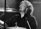 IMG 2517  Band of Friends : Gerry Mc Avoy (basse), Ted Mc Kenna (batterie), Marcel Scherpenzeel (guitare, chant) : 2015, BAND OF FRIENDS, BLUES, BLUES ROCK, CONCERT, GERRY MC AVOY, MARCEL SCHERPENZEEL, PHILIPPE MENARD, ROCK, RORY GALLAGHER, TED MC KENNA, TREMBLAY EN FRANCE