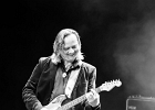 IMG 2523  Band of Friends : Gerry Mc Avoy (basse), Ted Mc Kenna (batterie), Marcel Scherpenzeel (guitare, chant) : 2015, BAND OF FRIENDS, BLUES, BLUES ROCK, CONCERT, GERRY MC AVOY, MARCEL SCHERPENZEEL, PHILIPPE MENARD, ROCK, RORY GALLAGHER, TED MC KENNA, TREMBLAY EN FRANCE