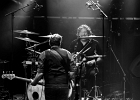 IMG 2524  Band of Friends : Gerry Mc Avoy (basse), Ted Mc Kenna (batterie), Marcel Scherpenzeel (guitare, chant) : 2015, BAND OF FRIENDS, BLUES, BLUES ROCK, CONCERT, GERRY MC AVOY, MARCEL SCHERPENZEEL, PHILIPPE MENARD, ROCK, RORY GALLAGHER, TED MC KENNA, TREMBLAY EN FRANCE