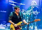 IMG 2526  Band of Friends : Gerry Mc Avoy (basse), Ted Mc Kenna (batterie), Marcel Scherpenzeel (guitare, chant) : 2015, BAND OF FRIENDS, BLUES, BLUES ROCK, CONCERT, GERRY MC AVOY, MARCEL SCHERPENZEEL, PHILIPPE MENARD, ROCK, RORY GALLAGHER, TED MC KENNA, TREMBLAY EN FRANCE