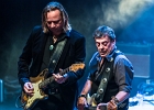 IMG 2541  Band of Friends : Gerry Mc Avoy (basse), Ted Mc Kenna (batterie), Marcel Scherpenzeel (guitare, chant) : 2015, BAND OF FRIENDS, BLUES, BLUES ROCK, CONCERT, GERRY MC AVOY, MARCEL SCHERPENZEEL, PHILIPPE MENARD, ROCK, RORY GALLAGHER, TED MC KENNA, TREMBLAY EN FRANCE