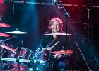 IMG 2545  Band of Friends : Gerry Mc Avoy (basse), Ted Mc Kenna (batterie), Marcel Scherpenzeel (guitare, chant) : 2015, BAND OF FRIENDS, BLUES, BLUES ROCK, CONCERT, GERRY MC AVOY, MARCEL SCHERPENZEEL, PHILIPPE MENARD, ROCK, RORY GALLAGHER, TED MC KENNA, TREMBLAY EN FRANCE