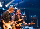 IMG 2550  Band of Friends : Gerry Mc Avoy (basse), Ted Mc Kenna (batterie), Marcel Scherpenzeel (guitare, chant) : 2015, BAND OF FRIENDS, BLUES, BLUES ROCK, CONCERT, GERRY MC AVOY, MARCEL SCHERPENZEEL, PHILIPPE MENARD, ROCK, RORY GALLAGHER, TED MC KENNA, TREMBLAY EN FRANCE