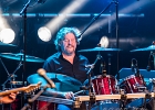 IMG 2552  Band of Friends : Gerry Mc Avoy (basse), Ted Mc Kenna (batterie), Marcel Scherpenzeel (guitare, chant) : 2015, BAND OF FRIENDS, BLUES, BLUES ROCK, CONCERT, GERRY MC AVOY, MARCEL SCHERPENZEEL, PHILIPPE MENARD, ROCK, RORY GALLAGHER, TED MC KENNA, TREMBLAY EN FRANCE