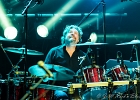 IMG 2553  Band of Friends : Gerry Mc Avoy (basse), Ted Mc Kenna (batterie), Marcel Scherpenzeel (guitare, chant) : 2015, BAND OF FRIENDS, BLUES, BLUES ROCK, CONCERT, GERRY MC AVOY, MARCEL SCHERPENZEEL, PHILIPPE MENARD, ROCK, RORY GALLAGHER, TED MC KENNA, TREMBLAY EN FRANCE