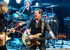 IMG 2555  Band of Friends : Gerry Mc Avoy (basse), Ted Mc Kenna (batterie), Marcel Scherpenzeel (guitare, chant) : 2015, BAND OF FRIENDS, BLUES, BLUES ROCK, CONCERT, GERRY MC AVOY, MARCEL SCHERPENZEEL, PHILIPPE MENARD, ROCK, RORY GALLAGHER, TED MC KENNA, TREMBLAY EN FRANCE