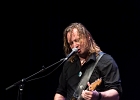 IMG 2557  Band of Friends : Gerry Mc Avoy (basse), Ted Mc Kenna (batterie), Marcel Scherpenzeel (guitare, chant) : 2015, BAND OF FRIENDS, BLUES, BLUES ROCK, CONCERT, GERRY MC AVOY, MARCEL SCHERPENZEEL, PHILIPPE MENARD, ROCK, RORY GALLAGHER, TED MC KENNA, TREMBLAY EN FRANCE