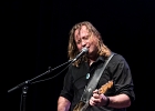 IMG 2558  Band of Friends : Gerry Mc Avoy (basse), Ted Mc Kenna (batterie), Marcel Scherpenzeel (guitare, chant) : 2015, BAND OF FRIENDS, BLUES, BLUES ROCK, CONCERT, GERRY MC AVOY, MARCEL SCHERPENZEEL, PHILIPPE MENARD, ROCK, RORY GALLAGHER, TED MC KENNA, TREMBLAY EN FRANCE