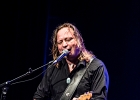 IMG 2559  Band of Friends : Gerry Mc Avoy (basse), Ted Mc Kenna (batterie), Marcel Scherpenzeel (guitare, chant) : 2015, BAND OF FRIENDS, BLUES, BLUES ROCK, CONCERT, GERRY MC AVOY, MARCEL SCHERPENZEEL, PHILIPPE MENARD, ROCK, RORY GALLAGHER, TED MC KENNA, TREMBLAY EN FRANCE