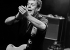 IMG 2565  Band of Friends : Gerry Mc Avoy (basse), Ted Mc Kenna (batterie), Marcel Scherpenzeel (guitare, chant) : 2015, BAND OF FRIENDS, BLUES, BLUES ROCK, CONCERT, GERRY MC AVOY, MARCEL SCHERPENZEEL, PHILIPPE MENARD, ROCK, RORY GALLAGHER, TED MC KENNA, TREMBLAY EN FRANCE