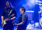 IMG 2571  Band of Friends : Gerry Mc Avoy (basse), Ted Mc Kenna (batterie), Marcel Scherpenzeel (guitare, chant) : 2015, BAND OF FRIENDS, BLUES, BLUES ROCK, CONCERT, GERRY MC AVOY, MARCEL SCHERPENZEEL, PHILIPPE MENARD, ROCK, RORY GALLAGHER, TED MC KENNA, TREMBLAY EN FRANCE