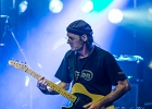 IMG 2576  Band of Friends : Gerry Mc Avoy (basse), Ted Mc Kenna (batterie), Marcel Scherpenzeel (guitare, chant) et Philippe Menard (guitare) : 2015, BAND OF FRIENDS, BLUES, BLUES ROCK, CONCERT, GERRY MC AVOY, MARCEL SCHERPENZEEL, PHILIPPE MENARD, ROCK, RORY GALLAGHER, TED MC KENNA, TREMBLAY EN FRANCE