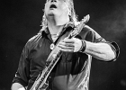 IMG 2577  Band of Friends : Gerry Mc Avoy (basse), Ted Mc Kenna (batterie), Marcel Scherpenzeel (guitare, chant) : 2015, BAND OF FRIENDS, BLUES, BLUES ROCK, CONCERT, GERRY MC AVOY, MARCEL SCHERPENZEEL, PHILIPPE MENARD, ROCK, RORY GALLAGHER, TED MC KENNA, TREMBLAY EN FRANCE