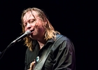 IMG 2590  Band of Friends : Gerry Mc Avoy (basse), Ted Mc Kenna (batterie), Marcel Scherpenzeel (guitare, chant) : 2015, BAND OF FRIENDS, BLUES, BLUES ROCK, CONCERT, GERRY MC AVOY, MARCEL SCHERPENZEEL, PHILIPPE MENARD, ROCK, RORY GALLAGHER, TED MC KENNA, TREMBLAY EN FRANCE