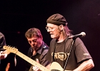 IMG 2594 : 2015, BAND OF FRIENDS, BLUES, BLUES ROCK, CONCERT, GERRY MC AVOY, MARCEL SCHERPENZEEL, PHILIPPE MENARD, ROCK, RORY GALLAGHER, TED MC KENNA, TREMBLAY EN FRANCE