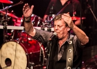 IMG 2595  Band of Friends : Gerry Mc Avoy (basse), Ted Mc Kenna (batterie), Marcel Scherpenzeel (guitare, chant) : 2015, BAND OF FRIENDS, BLUES, BLUES ROCK, CONCERT, GERRY MC AVOY, MARCEL SCHERPENZEEL, PHILIPPE MENARD, ROCK, RORY GALLAGHER, TED MC KENNA, TREMBLAY EN FRANCE