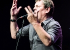 IMG 2597  Band of Friends : Gerry Mc Avoy (basse), Ted Mc Kenna (batterie), Marcel Scherpenzeel (guitare, chant) : 2015, BAND OF FRIENDS, BLUES, BLUES ROCK, CONCERT, GERRY MC AVOY, MARCEL SCHERPENZEEL, PHILIPPE MENARD, ROCK, RORY GALLAGHER, TED MC KENNA, TREMBLAY EN FRANCE