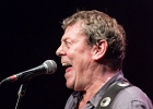 IMG 2600  Band of Friends : Gerry Mc Avoy (basse), Ted Mc Kenna (batterie), Marcel Scherpenzeel (guitare, chant) : 2015, BAND OF FRIENDS, BLUES, BLUES ROCK, CONCERT, GERRY MC AVOY, MARCEL SCHERPENZEEL, PHILIPPE MENARD, ROCK, RORY GALLAGHER, TED MC KENNA, TREMBLAY EN FRANCE