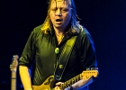 IMG 2602  Band of Friends : Gerry Mc Avoy (basse), Ted Mc Kenna (batterie), Marcel Scherpenzeel (guitare, chant) : 2015, BAND OF FRIENDS, BLUES, BLUES ROCK, CONCERT, GERRY MC AVOY, MARCEL SCHERPENZEEL, PHILIPPE MENARD, ROCK, RORY GALLAGHER, TED MC KENNA, TREMBLAY EN FRANCE